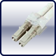 SC & LC-Kabel