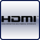 HDMI