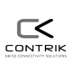 CONTRIK