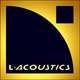 Kabel für L'Acoustics PA