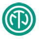 Neutrik Steckverbinder