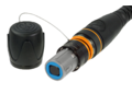 opticalCON MTP®