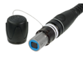 opticalCON QUAD