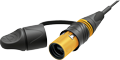 opticalCON MTP® LITE
