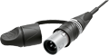 opticalCON QUAD LITE