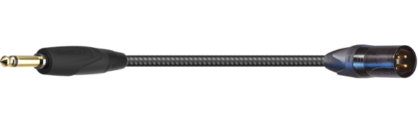 Intelligence-Line-Cable