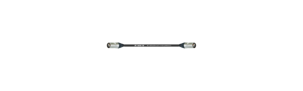 MTI/Belden CAT7-PUR-FRNC AWG23/7, IP65, EtherCon