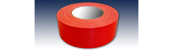 Textilklebeband-(Gaffatape),RT - 50 mm x 50 m