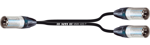 MTP MX-MMX-1-2Y