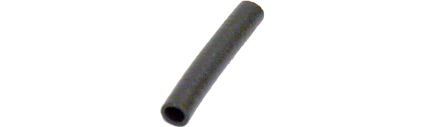 Hellermann-Tüllen Gr.0