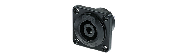 Nlt4mp clearance