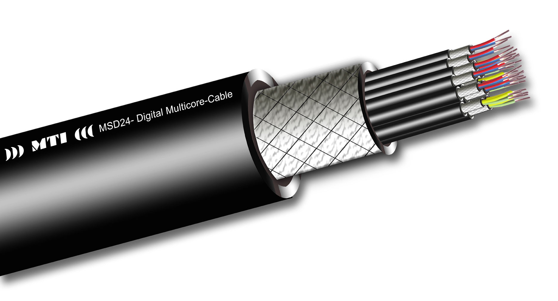 digital-multicore-24x-2x-0-14-mm-110-ohm-mti-prof-av-anschlusstechnik