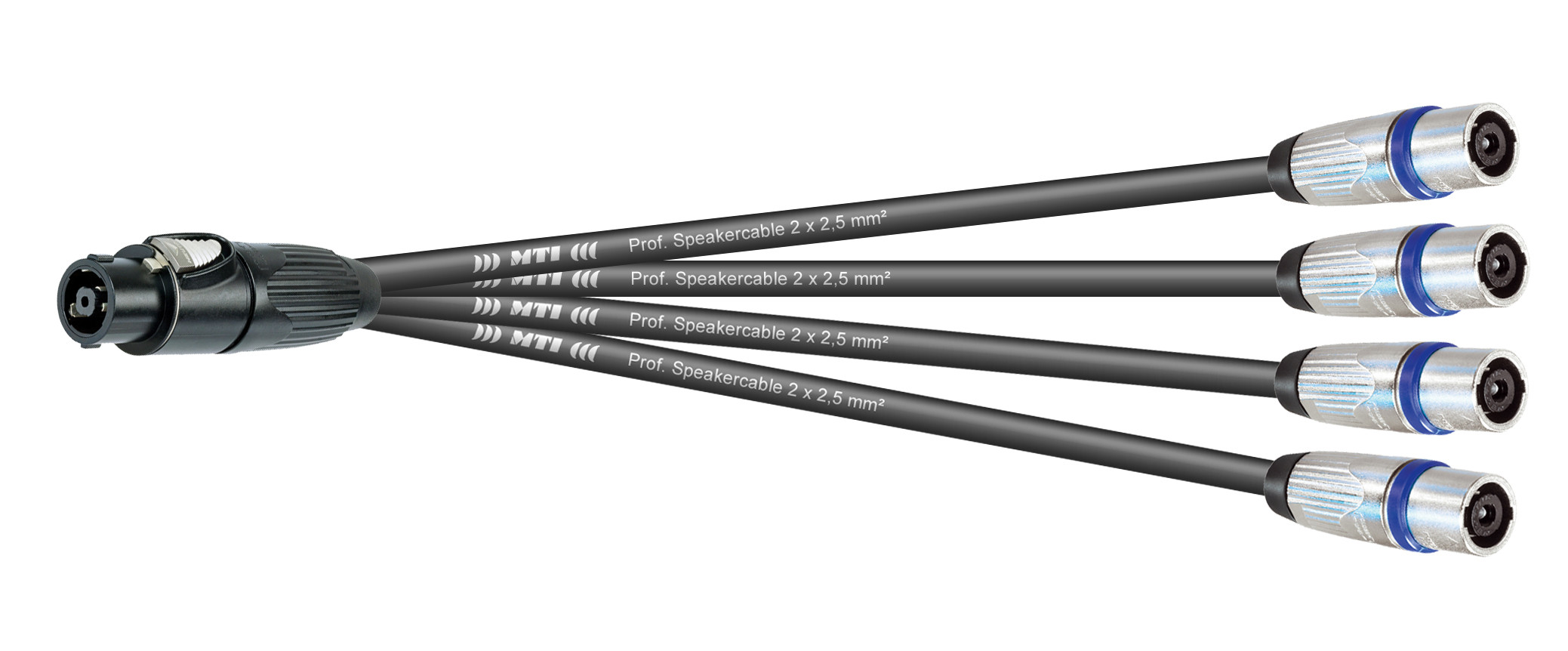 Nlt4mx 2025