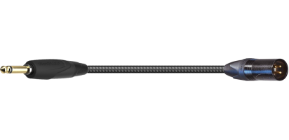 Intelligence-Line-Cable