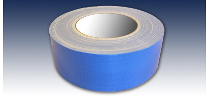 Textilklebeband-(Gaffatape),BL - 50 mm x 50 m 