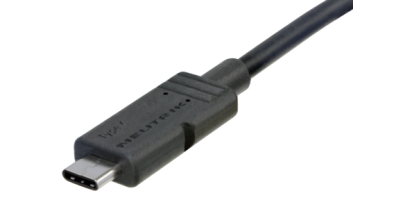 Neutrik USB-C Kabel, 0,5 m