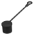 Neutrik RUBBER-CAP-CABLE, EtherCON u. XLR-Kabelstecker 